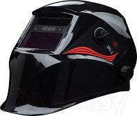 Сварочная маска Ресанта МС-2