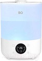 Ультразвуковой увлажнитель воздуха BQ HDR1009