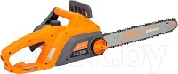 Электропила цепная Daewoo Power DACS 2500E