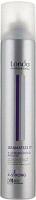 Пенка для укладки волос Londa Professional Dramatize It экстрасильной фиксации