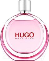 Парфюмерная вода Hugo Boss Hugo Extreme Woman
