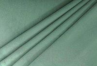 Штора LEGRAND Бархат 180x275 / 58 087 157