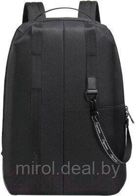 Рюкзак Tigernu 15.6" / T-B9050 - фото 1 - id-p230837914