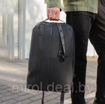 Рюкзак Tigernu 15.6" / T-B9050 - фото 2 - id-p230837914