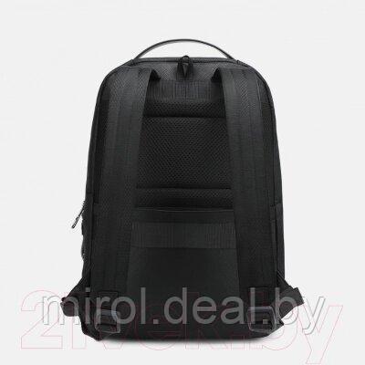 Рюкзак Tigernu 15.6" / T-B9050 - фото 4 - id-p230837914