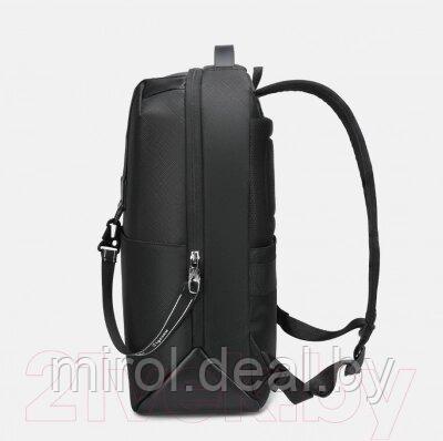 Рюкзак Tigernu 15.6" / T-B9050 - фото 5 - id-p230837914