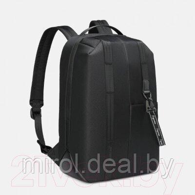 Рюкзак Tigernu 15.6" / T-B9050 - фото 6 - id-p230837914