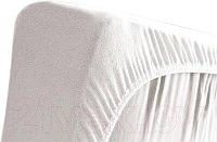 Наматрасник защитный Барро 901/601 160x195