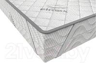 Наматрасник защитный Elmax Jersey 70x195