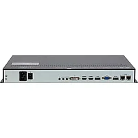Дисплей для видеостен Dahua Technology DHI-LS460UDM-UF, фото 3