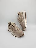 Кроссовки женские Strobbs / подростковые/ повседневные/ весенние/осенние, фото 4