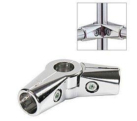 Система Joker (Джокер)