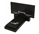 Двойной памятник из гранита, фото 6