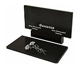 Двойной памятник из гранита, фото 7