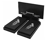 Двойной памятник из гранита, фото 8