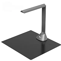 Бесконтактный мобильный книжный сканер COMET GP-1080G