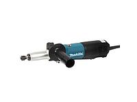 Прямая шлифмашина MAKITA GD0811C в кор.