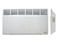 Конвектор электрический Термия ЕВНА-1,0/230С2М(мби) 1,0 кВт