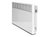 Конвектор электрический Термия ЭВНА-2,5/230С2(мбш) 2,5 кВт