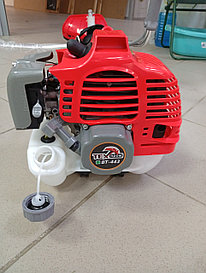 Триммер ТЕХПРОМ ВТ 443