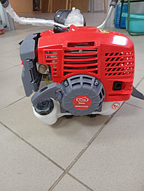 Триммер Winzor clb 152 СУПЕР ЦЕНА!!!