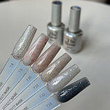 База The Base 7.13, фото 2