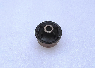 Сайлентблок переднего рычага задний Geely Atlas, Geely Atlas Pro, EMGRAND X7 18-