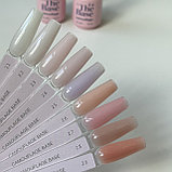 База The Base 2.3, 15 мл., фото 2