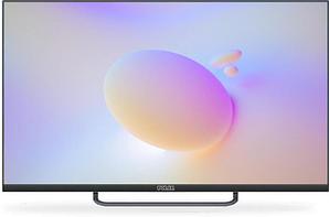POLAR P43L21T2SCSM FHD SMART TV Android