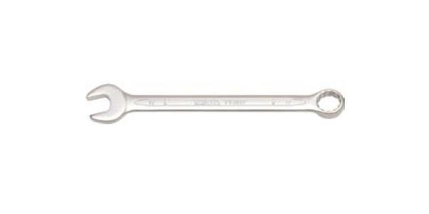 Ключ комбинированный YATO 11мм