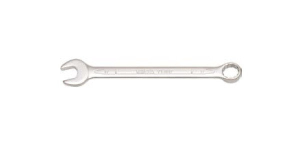 Ключ комбинированный YATO 11мм, фото 2