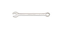 Ключ комбинированный YATO 41 мм