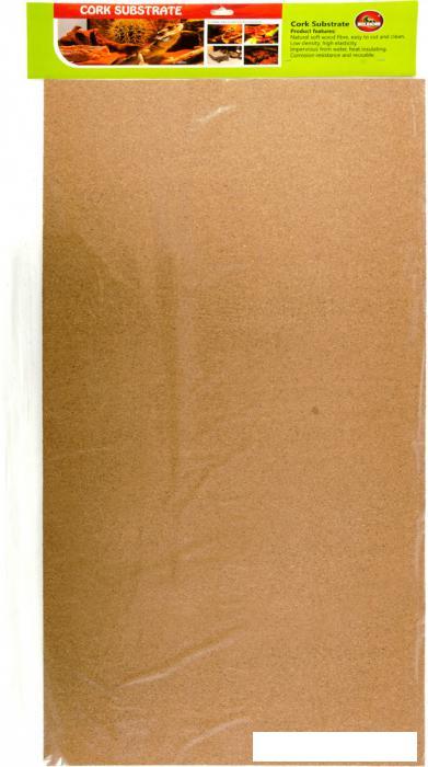 Коврик Mclanzoo Cork Mat 8626009