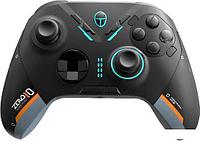 Геймпад Thunderobot G70 Zero Edition