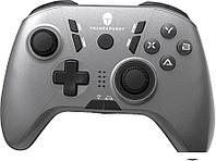 Геймпад Thunderobot G35 Shadow Steel