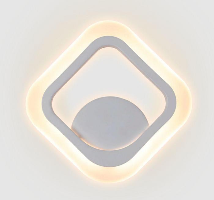 RITTER 52351 2 PALERMO