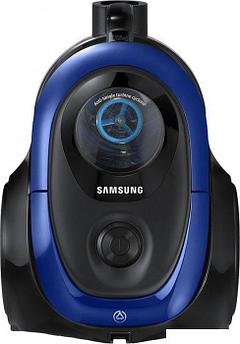 SAMSUNG VC18M2110SB