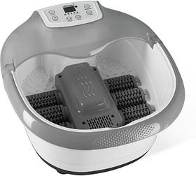 ATLANTA ATH-6417 серый