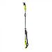 Аккумуляторный секатор сучкорез RYOBI RY18PLA-0 садовый электрический кусторез высоторез, фото 3