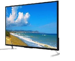 POLAR P43L33T2C FHD