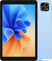 Планшет Digma Q8 4G 3GB/32GB (голубой)