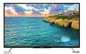 POLAR P43U51T2SCSM UHD SMART TV Android