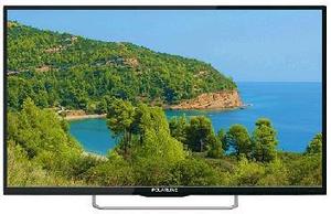 POLARLINE 32PL14TC-SM HD SMART TV Android