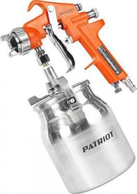 PATRIOT 830901018 HVLP 1,8B