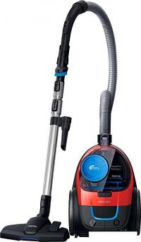 Пылесос Philips FC9351/01