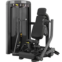 Тренажер для грудных мышц (жим сидя) - Life Fitness Insignia Chest Press