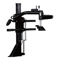 KraftWell PH-2 Устройство для монтажа/демонтажа низкопрофильных шин