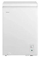 Морозильный ларь CENTEK CT-4001