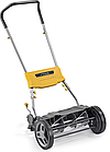 Газонокосилка механическая STIGA SCM 440 FS (290401608/S15), фото 2