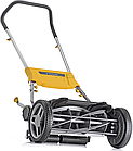 Газонокосилка механическая STIGA SCM 440 FS (290401608/S15), фото 7